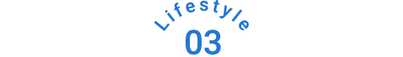 Lifestyle 03